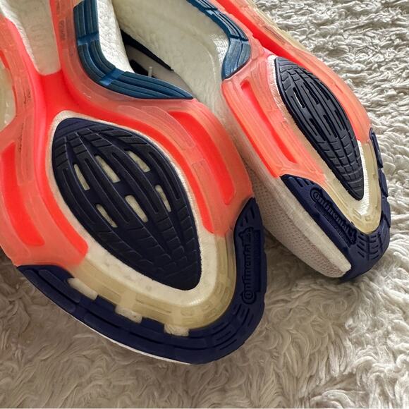 adidas Ultraboost 22 low-top sneakers Men's 11 - Picture 7 of 10